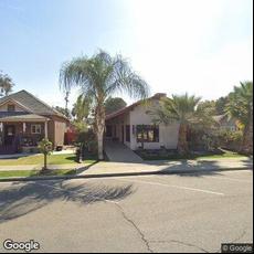 Lemoore Dental Group, dentists office located at 353 C St, Lemoore, CA.