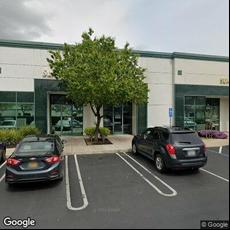 Sunny Dental, dentists office located at 141 Sand Creek Rd, Brentwood, CA.