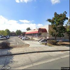 North Bay Dental Group, dentists office located at 475 Redwood St, Vallejo, CA.
