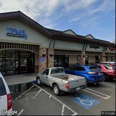 Apollo Dental Care, dentists office located at 4530 Balfour Rd, Brentwood, CA.