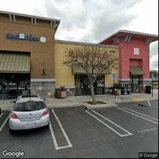 FAIRVIEW DENTAL, dentists office located at 3181 Balfour Rd, Brentwood, CA.