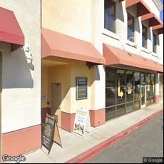 Perfect Smile Dental Care - Annie Pham, D.D.S, dentists office located at 3700 Thomas Rd, Santa Clara, CA.