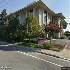 Bay Area Kids Dentist, dentists office located at 2975 Bowers Ave, Santa Clara, CA.