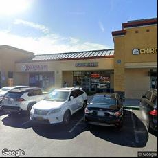 Sunnyvale-Santa Clara Dental, dentists office located at 2573 N 1st St, San Jose, CA.