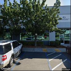 I Smile Dental Products, dentists office located at 1172 National Dr, Sacramento, CA.