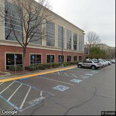 Smile Direct Club, dentists office located at 180 Promenade Cir, Sacramento, CA.