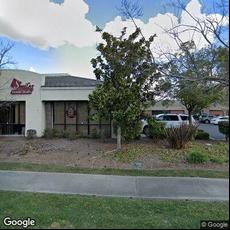Smiles Dental Studio, Dr Neelofar Khan DDS, dentists office located at 4410 Duckhorn Dr, Sacramento, CA.