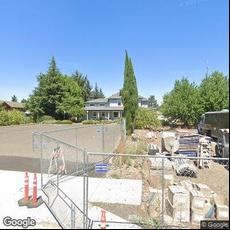 Carlton Dental, dentists office located at 133 E Main St, Carlton, OR.