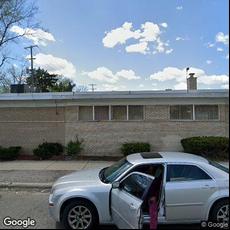 Great Expressions Dental Centers Pontiac, dentists office located at 667 Martin Luther King Jr Blvd N, Pontiac, MI.