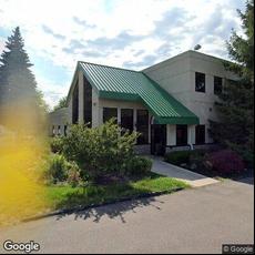 Dr. Taylor's Family Dental Center, dentists office located at 1101 W Huron St, Waterford, MI.