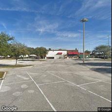 Apollo Beach Modern Dentistry, dentists office located at 6182 N Us Highway 41, Apollo Beach, FL.