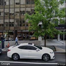 DC Perio and Implants PLLC, dentists office located at 1712 I Street, N.W.,, Washington, DC.