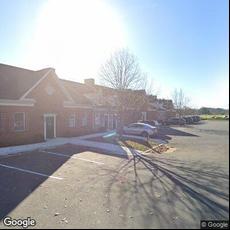 Perio Implant Centers of Maryland, dentists office located at 9093 Ridgefield Dr, Frederick, MD.