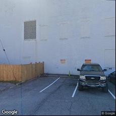 Acadia Dental and Dentures, dentists office located at 33 E Patrick St, Frederick, MD.