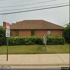 Pediatric Dental Care of Frederick, dentists office located at 1011 E Patrick St, Frederick, MD.