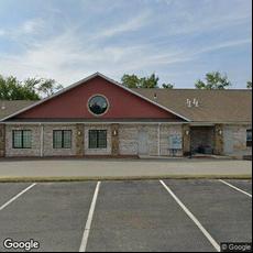 Oxford Dental LLC, dentists office located at 855 W Central St, Franklin, MA.