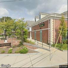 Mint Dental of Franklin, dentists office located at 150 Emmons Street, Franklin, MA.