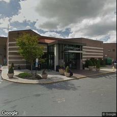 Bright Smile, dentists office located at 310 Daniel Webster Hwy, Nashua, NH.