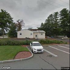 Advanced Family Dentistry - Dr. Praveena P. Bhat, DMD, dentists office located at 613 Amherst Street, Nashua, NH.