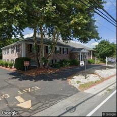 Nashua Smile Makers, dentists office located at 76 Allds St, Nashua, NH.