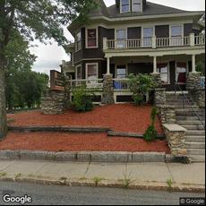 Southern New Hampshire Orthodontics, dentists office located at 305 Main St, Nashua, NH.