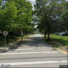 Haverhill Dental Associates Inc., dentists office located at 370 Main St, Haverhill, MA.