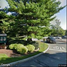 Mondovi Dental, dentists office located at 1542 Union St, Albany, NY.