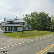 Dental Associates PA Inc, dentists office located at 325 Main St, Ellsworth, ME.