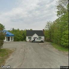 Lagos Dental PA, dentists office located at 1 Cole St, Augusta, ME.