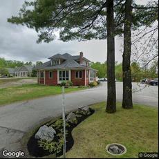 Hasenfus Family Dental, dentists office located at 41 Fuller Rd, Augusta, ME.