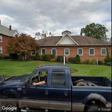 Gatehouse & Shoemaker Pediatric Dentistry, dentists office located at 828 Newfield St, Middletown, CT.