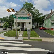 Essex Dental Associates, dentists office located at 240 Irvington Ave, South Orange, NJ.