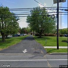 Dentistry of South Jersey, dentists office located at 640 Kings Hwy, West Deptford, NJ.