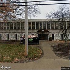 DiBella Dental, dentists office located at 74 Pascack Rd, Park Ridge, NJ.