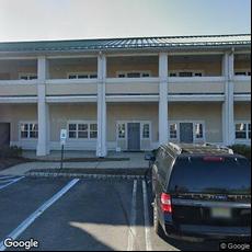 Bridgepointe Dental Studio, dentists office located at 230 Bridge St, Metuchen, NJ.