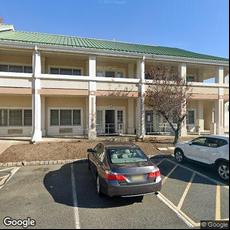 Metuchen Dental Group, dentists office located at 26 Bridge St, Metuchen, NJ.