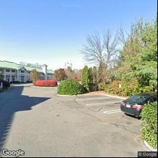Edison Dental, dentists office located at 257 Bridge St, Metuchen, NJ.