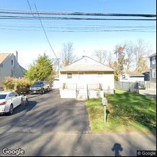 Gregs Dental, dentists office located at 46 Arctic Pkwy, Ewing, NJ.