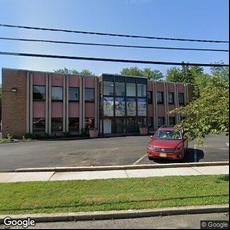Simply Beautiful Smiles of Lawrenceville, NJ, dentists office located at 1200 Lawrence Rd, Lawrence Township, NJ.