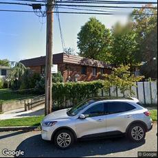 Rossi & DiLeo Dentistry, PC, dentists office located at 905 Annadale Rd, Staten Island, NY.