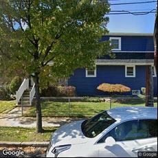 Staten Island Smile Dental, PLLC, dentists office located at 621 Katan Ave, Staten Island, NY.