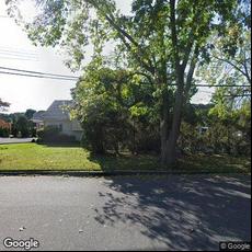 Dental Arts of Sayville, dentists office located at 531 N Main St, Sayville, NY.
