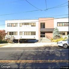 Advanced Dental Care, dentists office located at 669 Broad Ave, Ridgefield, NJ.