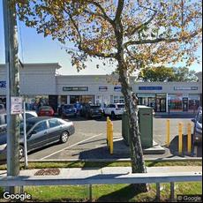 Dr. Melissa Jo Rosenfeld-Abitbol, DDS, dentists office located at 1315 Broadway, Hewlett, NY.