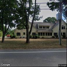 Shoreline Oral & Maxillofacial Surgeons, dentists office located at 1480 Boston Post Rd, Old Saybrook, CT.