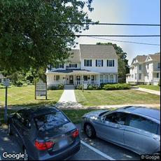 Shoreline Modern Dental, dentists office located at 191 Main St, Old Saybrook, CT.