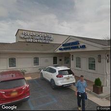 Mini Dental Implants-Long Island, dentists office located at 639 Hempstead Tpke, Franklin Square, NY.