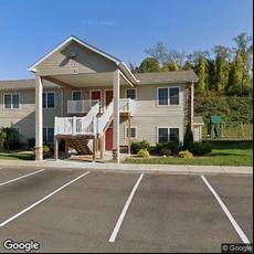 Pruce Dental: Robert Pruce, DMD, dentists office located at 900 Wildflower Circle, Washington, PA.