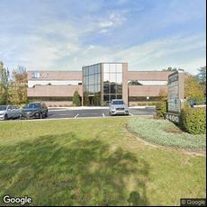 Smiles by Shannon Dental, dentists office located at 4400 Deer Path Rd, Harrisburg, PA.