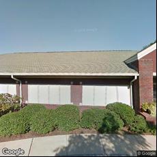 Elizabethtown Dental Associate - Megan R Kinkelaar DDS, dentists office located at 100 Continental Dr, Elizabethtown, PA.